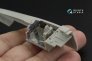1/48 F-5E-3 Tiger II 3D-Printed & color Interior image 9