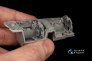 1/48 F-15B 3D-Printed & color Interior image 8