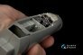 1/48 F-15C PAD upgr.3D-Print & coloured Interior with resin image 9