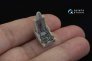 1/48 F-5E 3D-Print & color Interior image 9