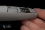 1/48 F-104S/ASA-M 3D-Printed & color Interior image 7
