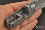 1/48 He 219 3D-Printed & color Interior image 6