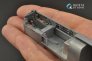 1/48 He 219 3D-Printed & color Interior image 7