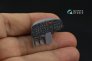 1/48 B-26K 3D-Print & color Interior image 8
