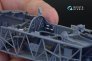 1/48 Fairey Swordfish Mk.I image 7