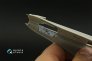 1/48 F/A-18A 3D-Print & color Interior image 8
