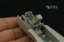 1/48 F/A-18A 3D-Print & color Interior image 9