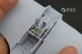1/48 Hawker Hurricane family Interior on decal paper for Airfix image 7