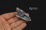 1/48 F-35A Interior on decal paper for Tamiya image 6
