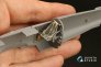 1/48 Hs 123A/B 3D-Print & color Interior image 6