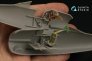1/48 Gl.Gladiator MKI 3D-Print & color Interior image 7