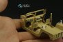 1/48 Hummer U.S. Modern 4x4 family image 6