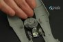 1/48 F4U-1A Interior for Magic Factory image 5