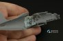 1/48 Macchi C.205 Veltro Interior for Hasegawa/Italeri image 5