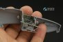 1/48 Hawker Hurricane family Interior for Hobby Boss image 9
