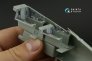 1/48 F-15D Interior for Academy image 9