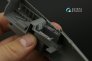 1/48 F-15C Interior for Academy image 8