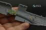 1/48 Fairey Fulmar Mk.I Interior for Trumpeter image 7