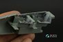 1/48 F-15E Interior for Academy image 7