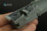 1/48 F-15E Interior for Academy image 8