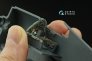 1/48 F6F-5 Hellcat Interior for Eduard image 9