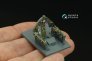 1/48 F6F-5N Hellcat Interior for Eduard image 7