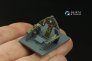 1/48 F6F-5N Hellcat Interior for Eduard image 8