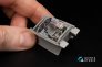 1/48 MiG-17F Interior for AMMO/Kinetic image 6