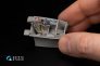 1/48 MiG-17F Interior for AMMO/Kinetic image 7