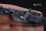 1/48 P-51D/K Interior for Meng image 5