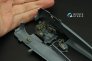 1/48 A6M3 Zero Interior for Eduard image 9