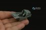 1/48 F-35A 3D-Printed & color Interior Kitty Hawk/ZIMI image 6