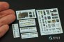 1/48 A-26C Invader Interior for ICM image 3