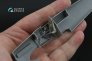 1/48 Typhoon Mk.Ib late Interior for Hasegawa/Italeri image 7