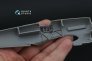 1/48 Typhoon Mk.Ib late Interior for Hasegawa/Italeri image 8