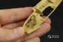 1/48 Weserflug P1003.1 Interior for Amusing hobby image 6