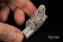 1/48 Douglas A-4E coloured Interior for Hasegawa and Hobby 2000 image 5