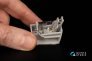 1/48 North-American F-86A Sabre Interior for Clear Prop image 7