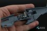 1/48 North-American P-51B/C Mustang Early coloured Interior image 6