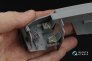 1/48 Antonov An-2 Colt Interior for Hobby Boss image 9