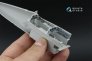 1/48 F-15E Interior for Hasegawa image 6