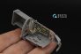 1/48 A6M5 Zero, Mitsubishi Prod 3D & color interior image 8