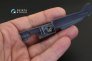 1/72 Lavochkin La-5 3D-Printed & coloured Interior image 5