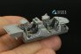 1/72 F-14D 3D-Print & color Interior image 6