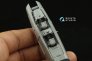 1/72 F-14D 3D-Print & color Interior image 7