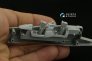 1/72 F-14D 3D-Print & color Interior image 8