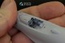 1/72 Su-33 3D-Print & color Interior image 8