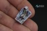 1/72 Su-33 3D-Print & color Interior image 9