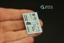 1/72 Me-262B-1a/U1 3D-Print & color Interior image 3