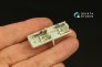 1/72 Me-262B-1a/U1 3D-Print & color Interior image 5
